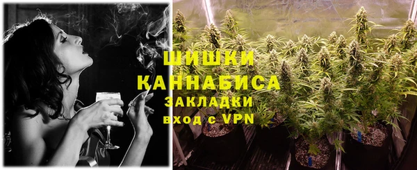 2c-b Верхний Тагил